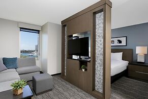 Hyatt House San Juan