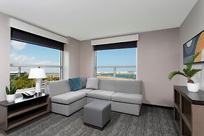 Hyatt House San Juan