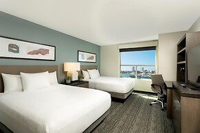 Hyatt House San Juan