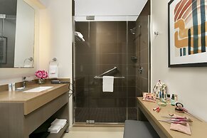 Hyatt House San Juan