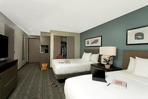 Hyatt House San Juan