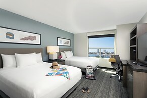 Hyatt House San Juan