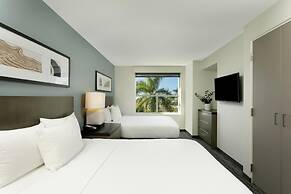 Hyatt House San Juan