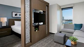 Hyatt House San Juan