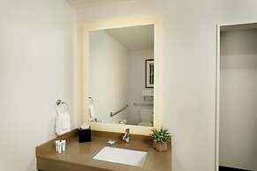 Hyatt House San Juan