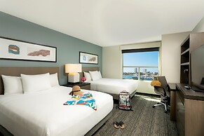 Hyatt House San Juan