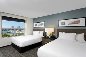 Hyatt House San Juan