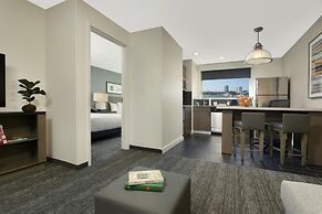 Hyatt House San Juan