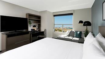 Hyatt House San Juan
