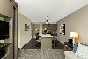 Hyatt House San Juan