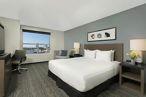 Hyatt House San Juan
