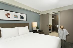 Hyatt House San Juan