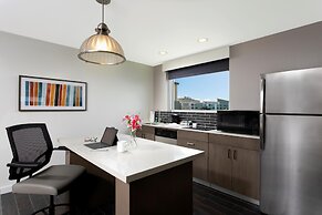 Hyatt House San Juan