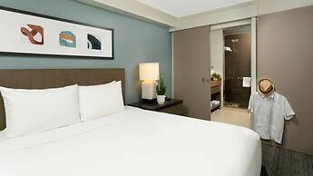 Hyatt House San Juan