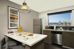 Hyatt House San Juan