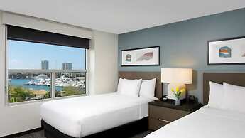 Hyatt House San Juan