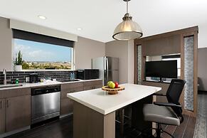 Hyatt House San Juan