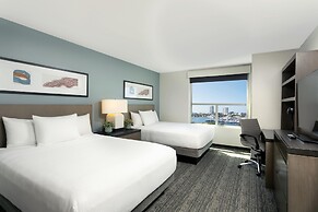Hyatt House San Juan