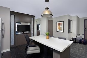 Hyatt House San Juan