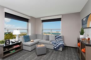 Hyatt House San Juan