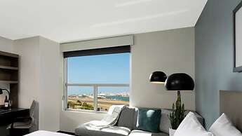 Hyatt House San Juan