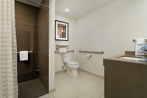 Hyatt House San Juan