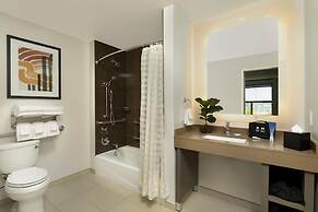 Hyatt House San Juan