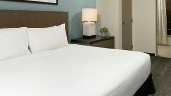 Hyatt House San Juan