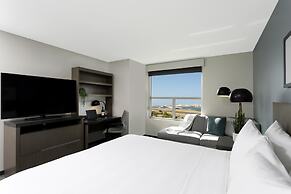 Hyatt House San Juan
