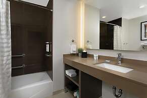 Hyatt House San Juan