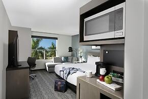 Hyatt House San Juan