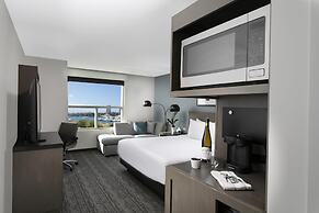 Hyatt House San Juan