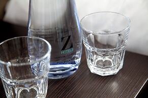 The Z Hotel Glasgow