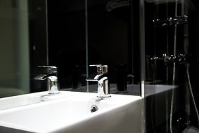 The Z Hotel Glasgow