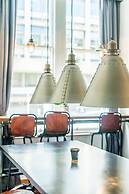 The Z Hotel Glasgow