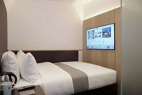 The Z Hotel Piccadilly