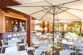 AMA Islantilla Resort