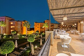 AMA Islantilla Resort