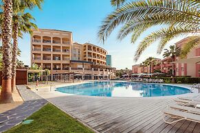AMA Islantilla Resort