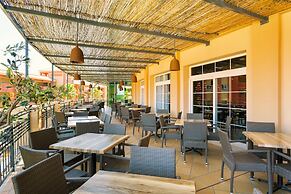AMA Islantilla Resort