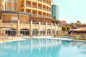 AMA Islantilla Resort