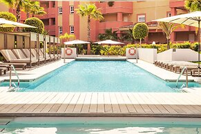 AMA Islantilla Resort