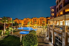 AMA Islantilla Resort