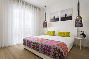 AMA Islantilla Resort