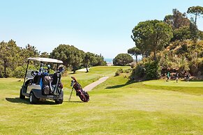 AMA Islantilla Resort