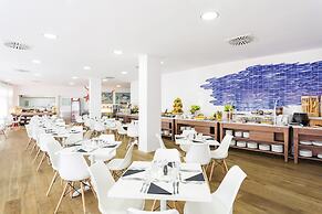 AMA Islantilla Resort