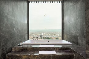 Tasigo Eskisehir