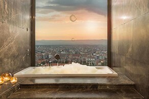 Tasigo Eskisehir