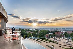 Tasigo Eskisehir