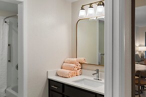 WorldMark Oceanside